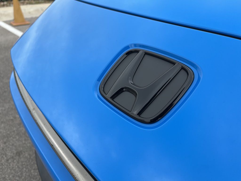 Thumbnail: 2026 Honda  - 10