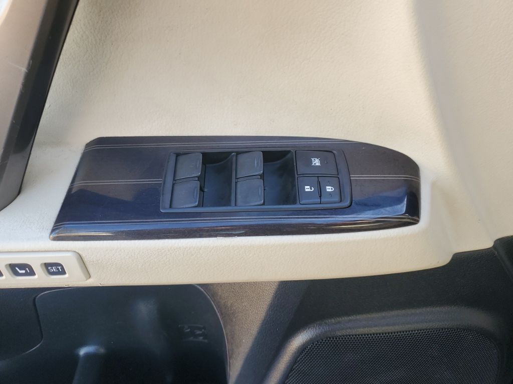 Used Car 2021 Lexus Gx  460 For Sale Under $50,000 In Austin, Texas