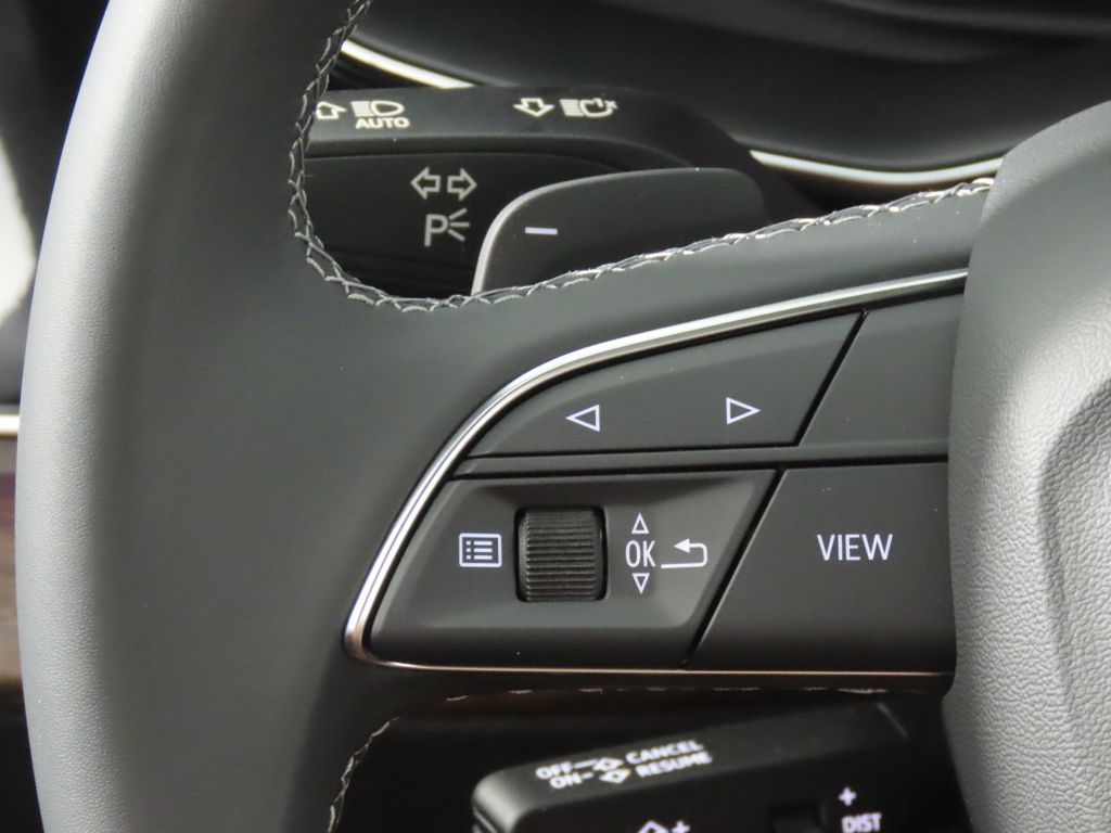 Thumbnail: 2026 Audi Q7 - 16
