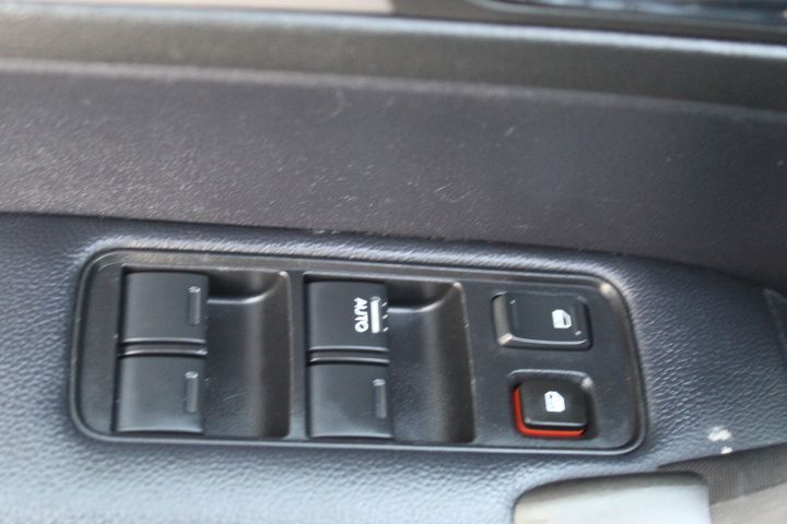 Used Car 2010 Honda Cr-v  Ex-l For Sale Under $10,000 In Georgetown, Texas