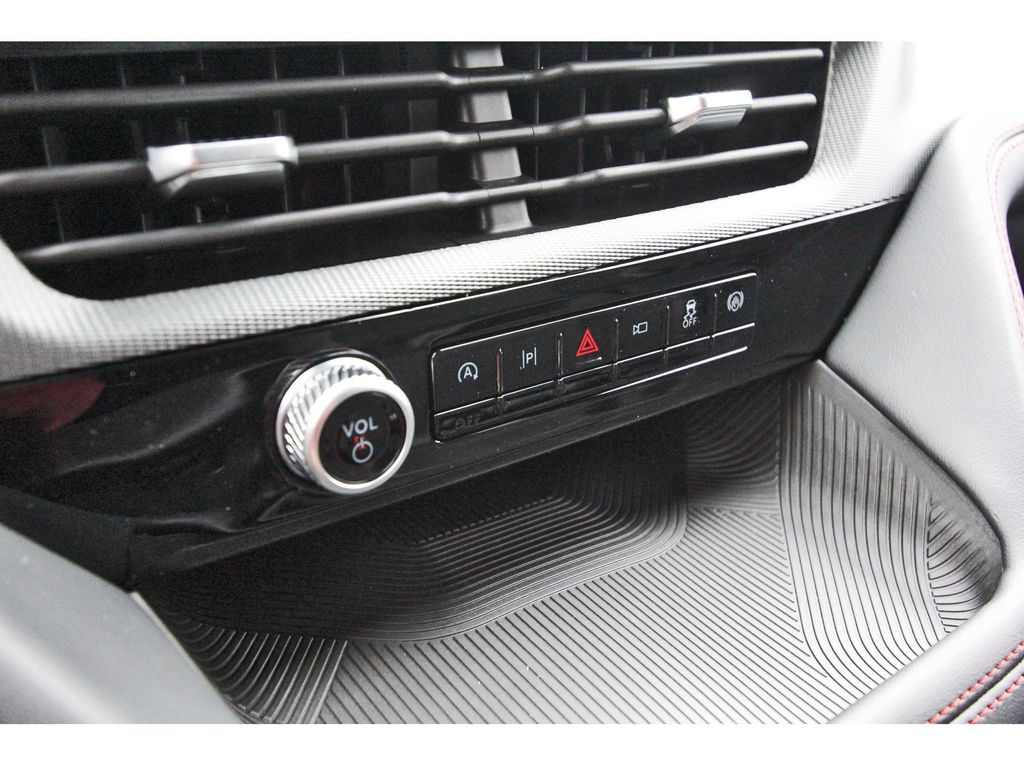 car-gallery-19