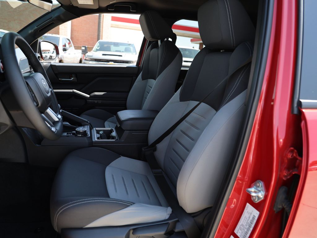 car-gallery-27