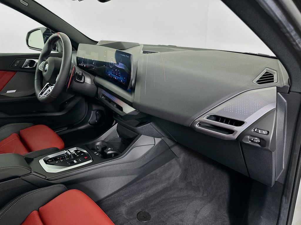 Thumbnail: 2025 BMW 2 Series - 28