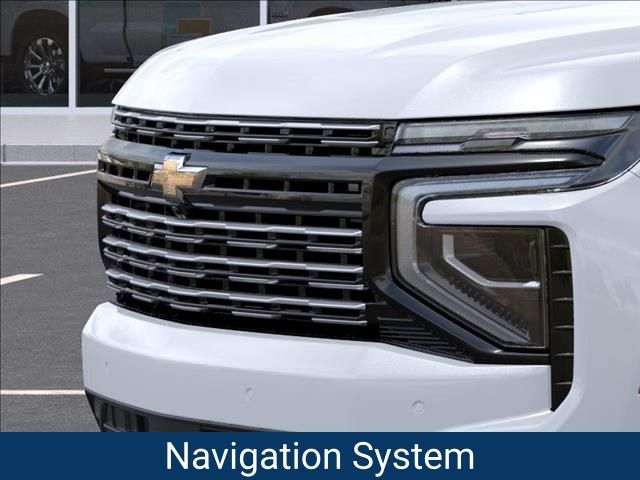 ChevroletSuburban15