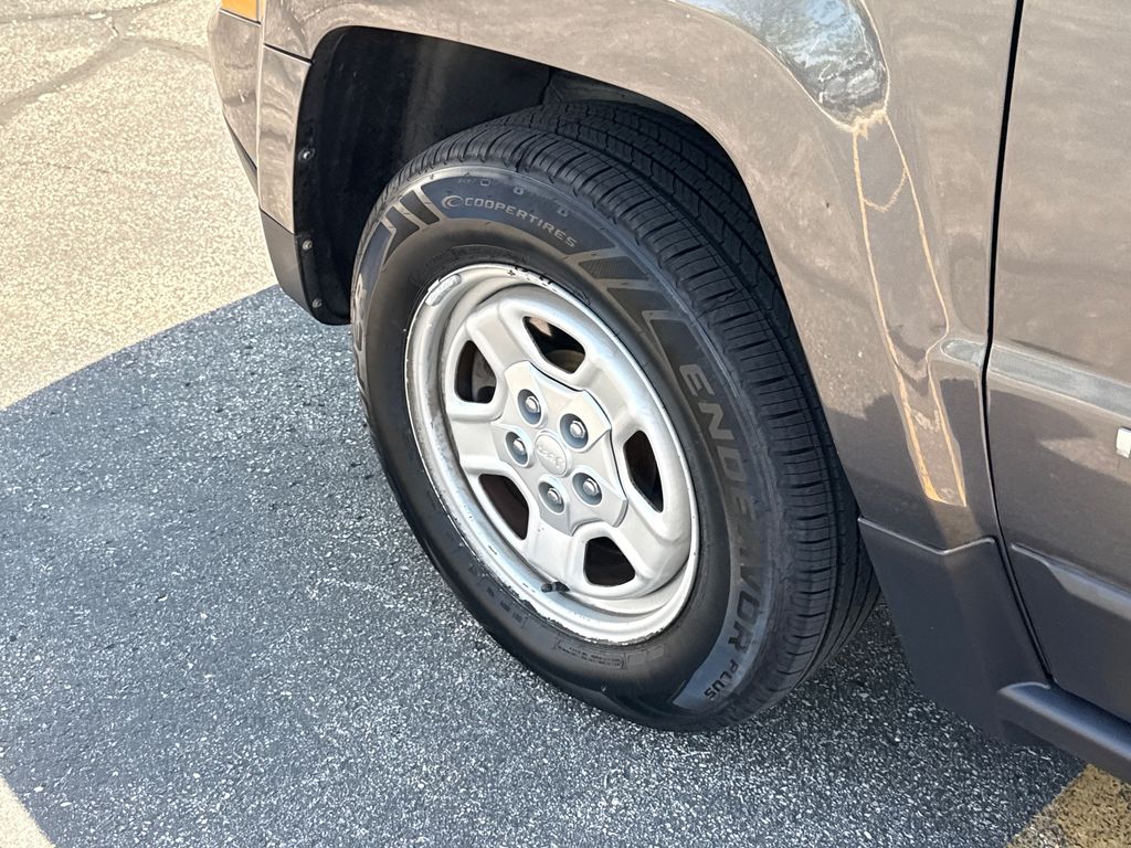 Photo 16