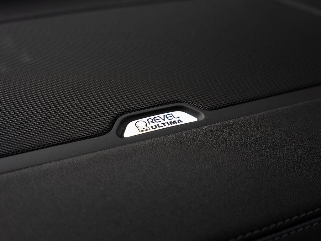 New 2026 White Lincoln Reserve image 34