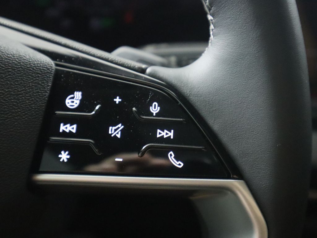 Thumbnail: 2025 Audi A5 - 13