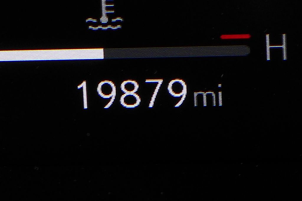 Thumbnail: 2024 Lexus GX - 32