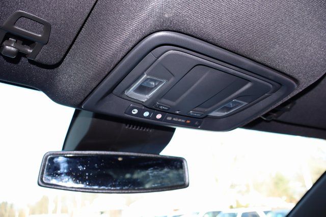 used 2025 GMC Sierra 2500HD car, priced at $70,500