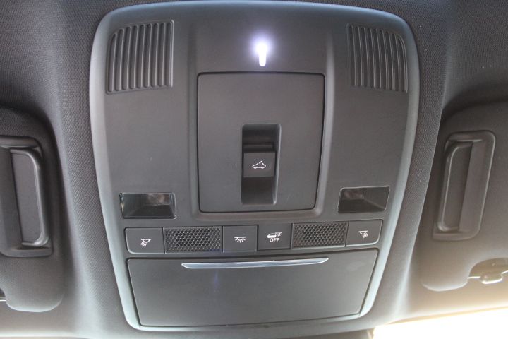 Used Car 2016 Mazda Cx-9  Grand Touring For Sale Under $20,000 In Georgetown, Texas