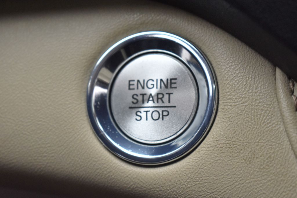 Thumbnail: 2021 Acura RDX - 20