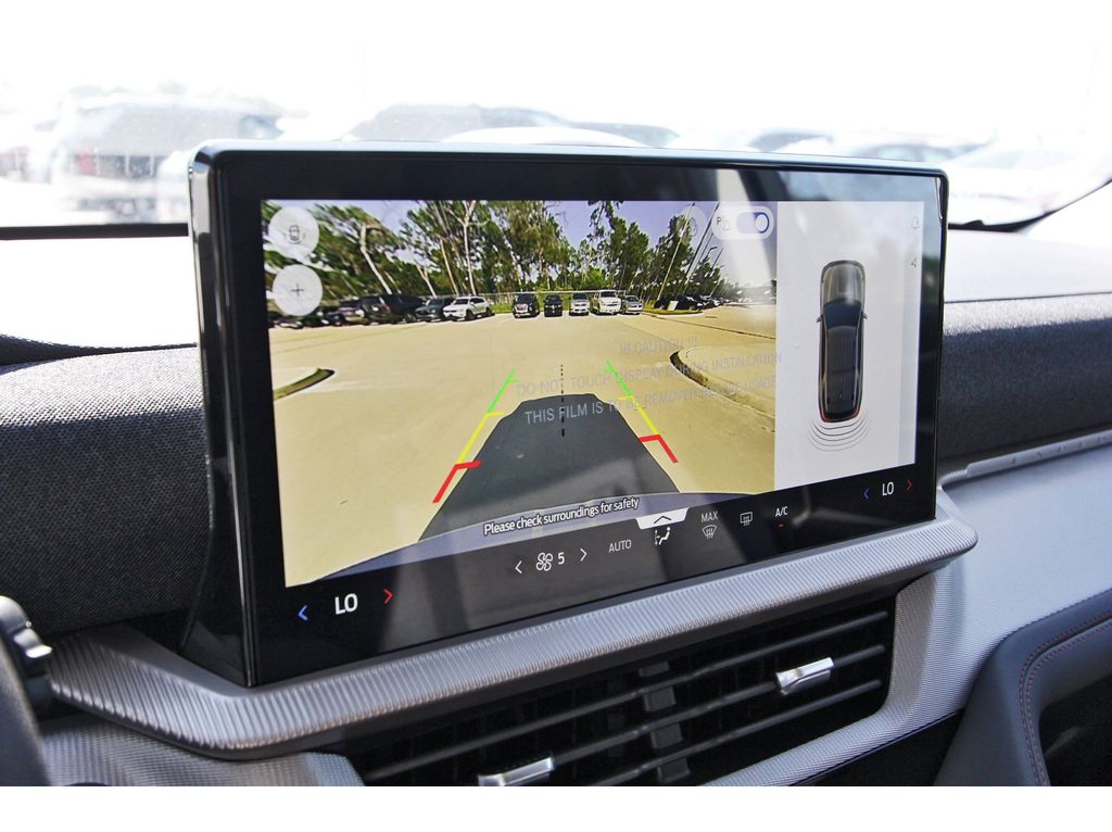 car-gallery-18