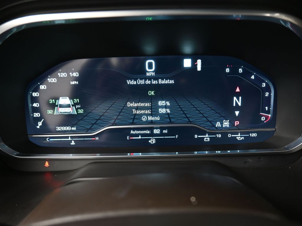 Used 2023 Onyx Black GMC SLT image 27