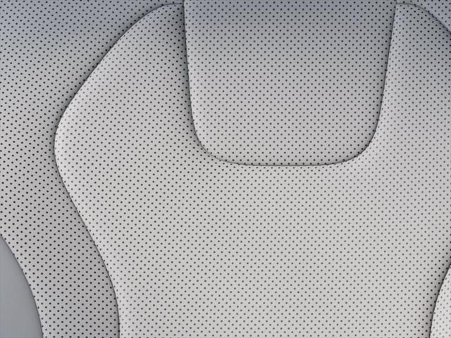 2025 Hyundai Elantra Limited Edition 17