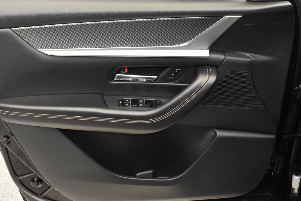2024 Mazda CX-90 Premium 11