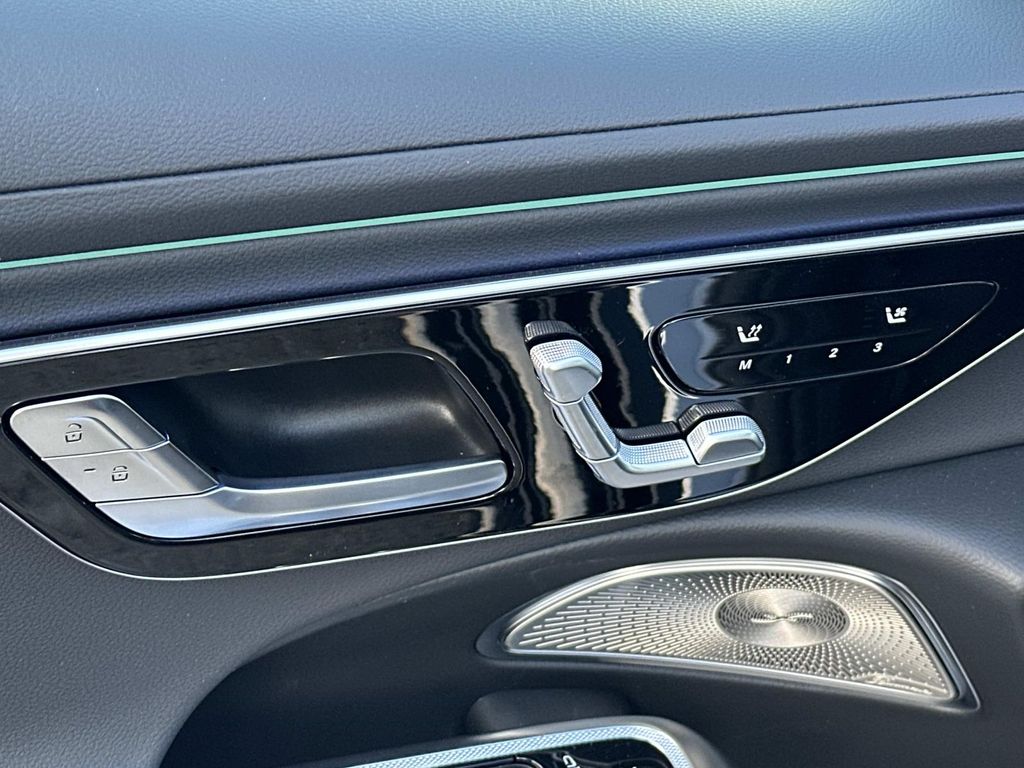 Thumbnail: 2026 Mercedes-Benz E-Class - 24