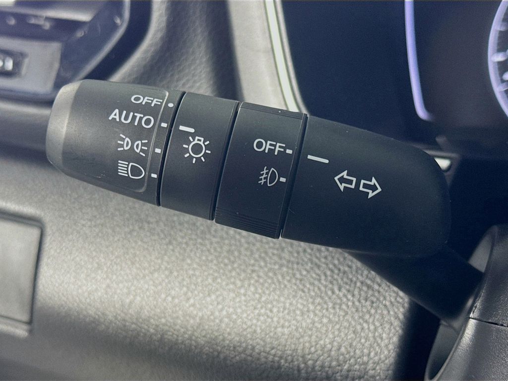 Used Car 2025 Honda Pilot  Sport For Sale Under $40,000 In Austin, Texas