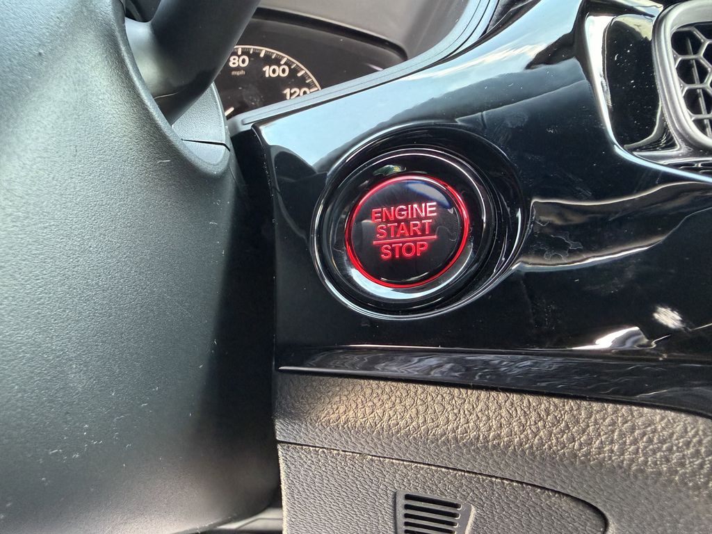 new 2026 Honda Civic car, priced at $27,260