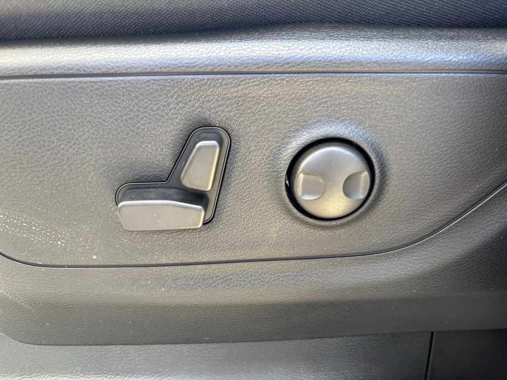 car-gallery-27