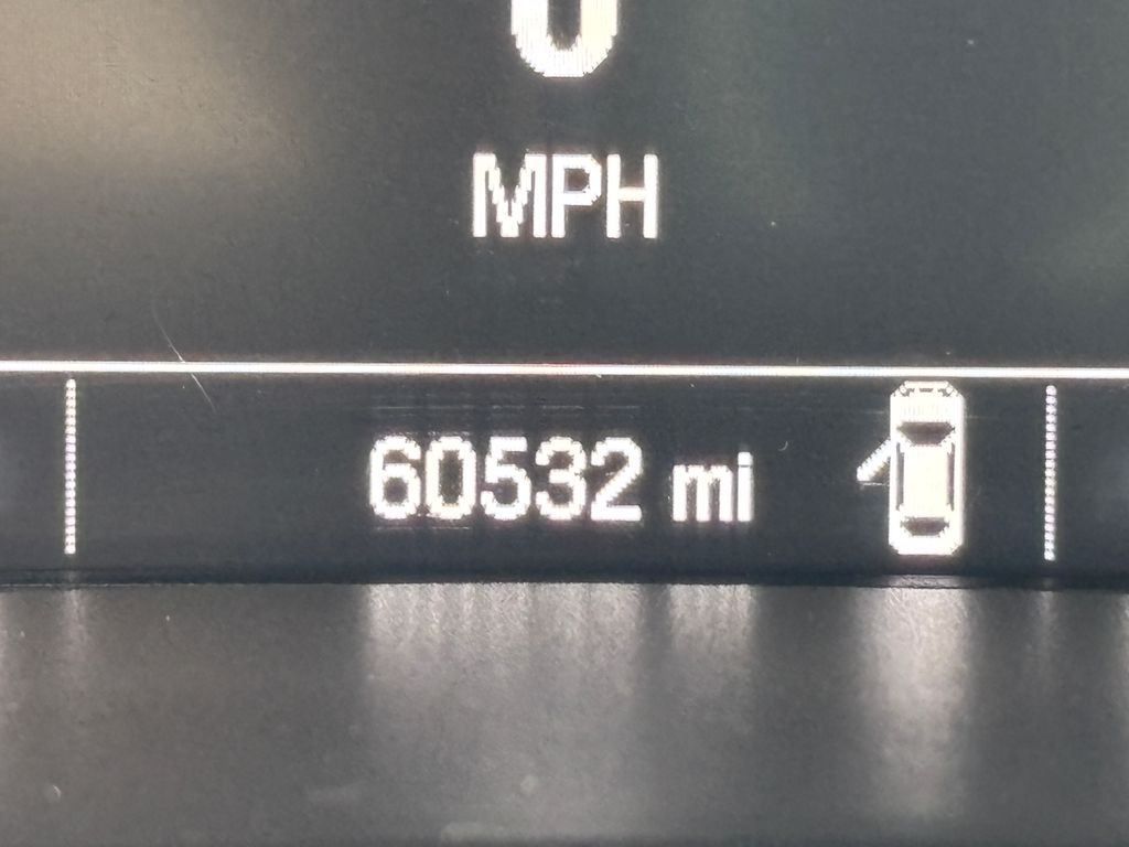 Thumbnail: 2016 GMC Canyon - 30