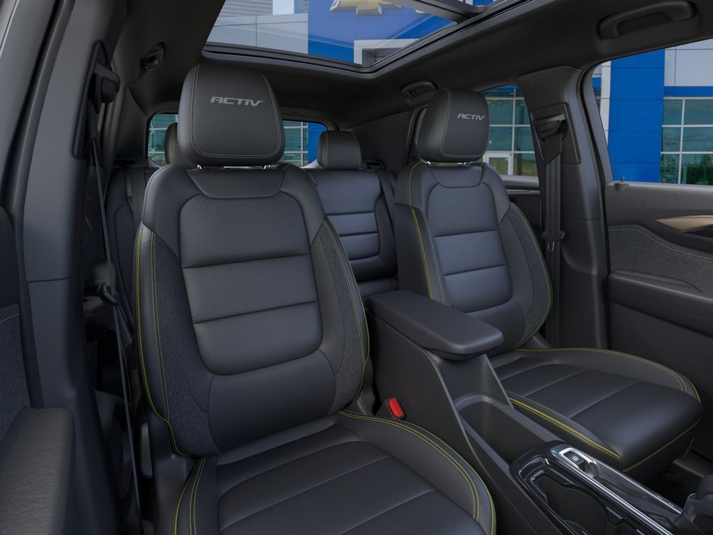 car-gallery-16