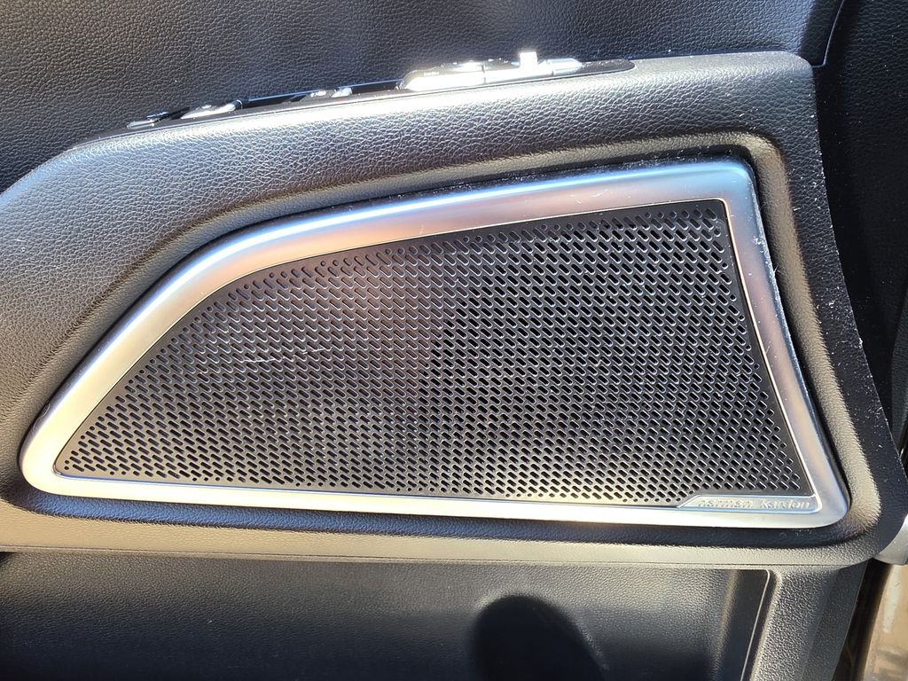 Used 2020 Kia Telluride SUV