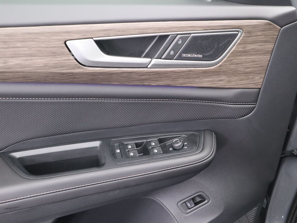 Thumbnail: 2026 Volkswagen Atlas - 25