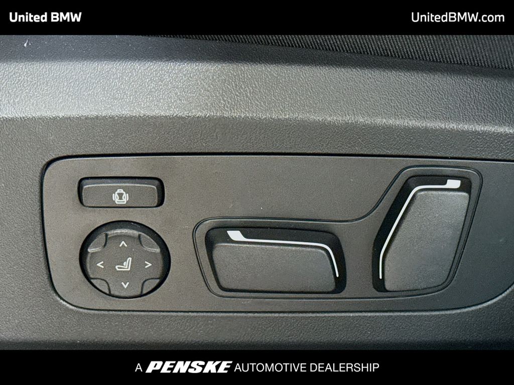 Thumbnail: 2026 BMW X3 - 4