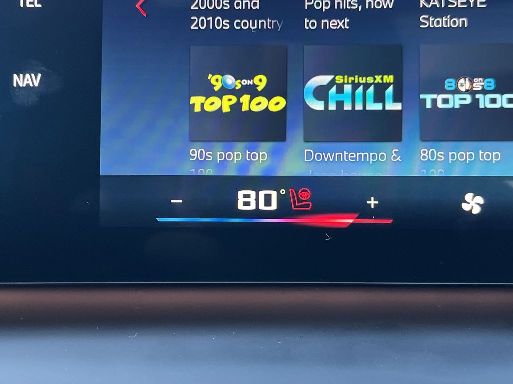 Thumbnail: 2025 BMW 2 Series - 18