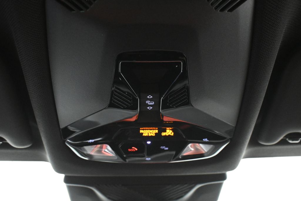 Thumbnail: 2026 BMW X2 - 21