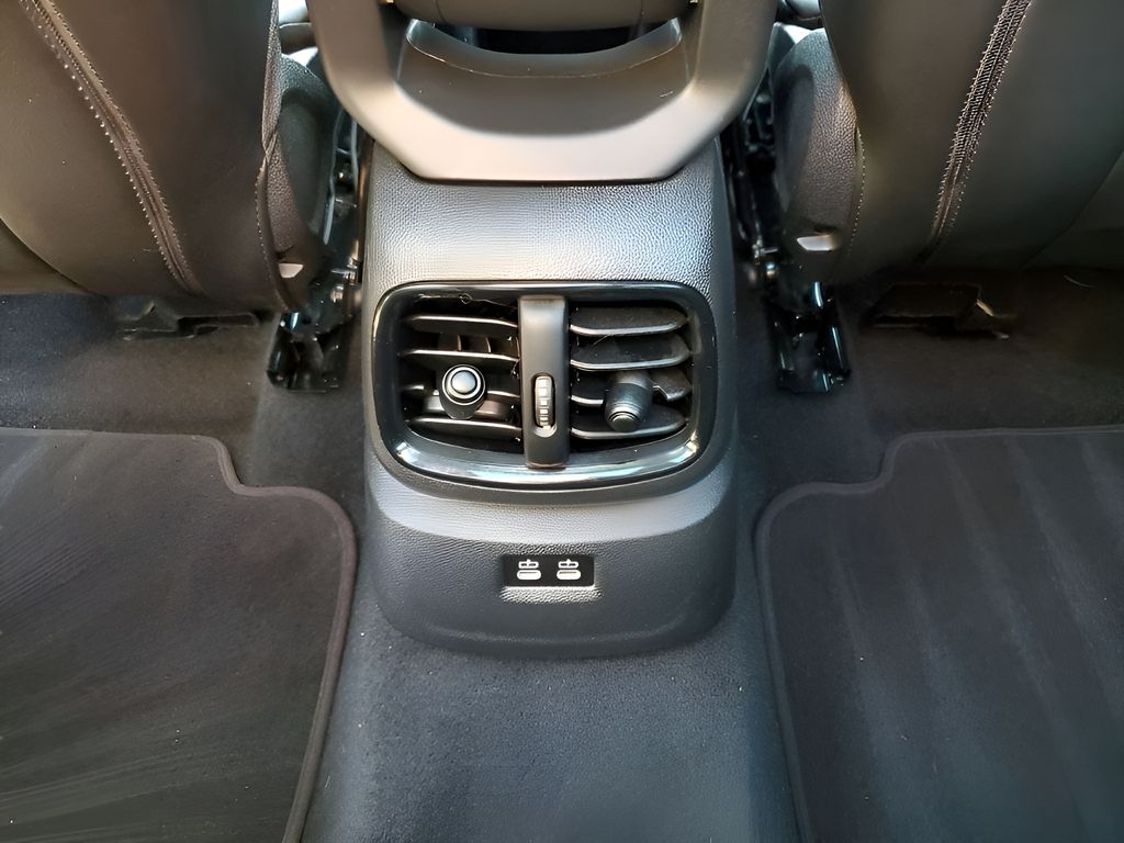 Used Car 2023 Mini Cooper S Countryman  Classic For Sale Under $30,000 In Austin, Texas