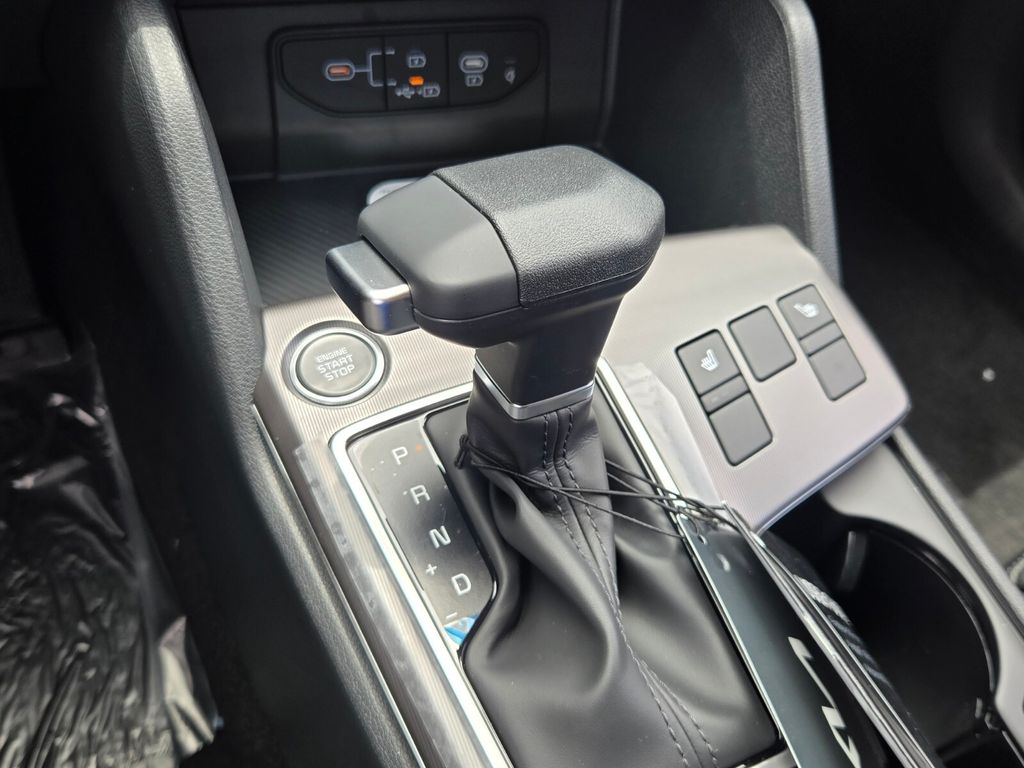2026 Kia Seltos - $32,419