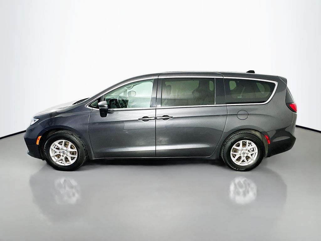 ChryslerPacifica4