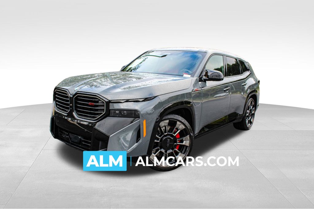 Gray 2026 Acura RDX SUV / Crossover All-Wheel Drive Automatic