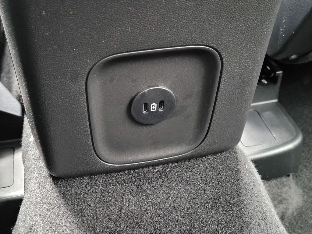 Car Picture