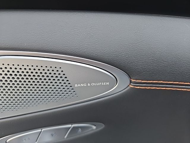 2026 Genesis GV70 Sport Advanced 22