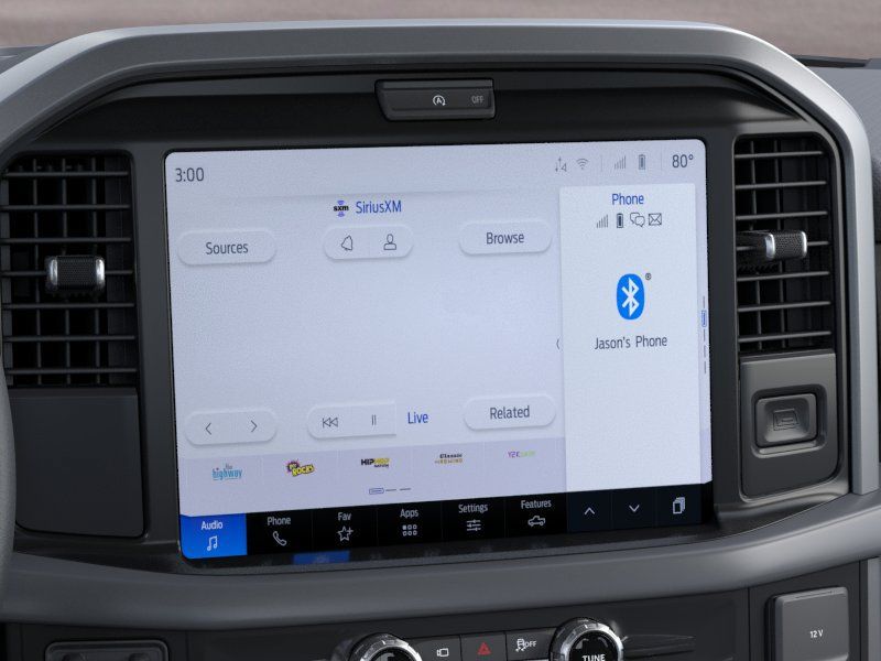 car-gallery-15