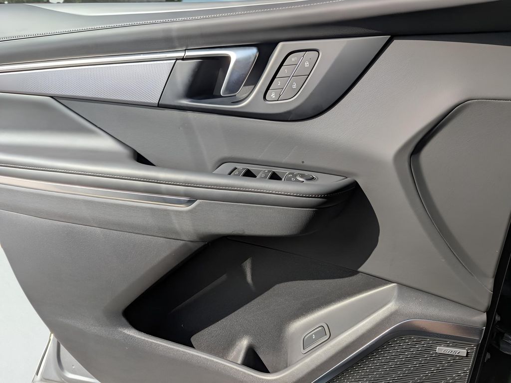 New Car 2025 Buick Enclave  Sport Touring For Sale Under $50,000 In Austin, Texas