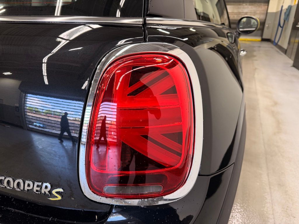 Thumbnail: 2024 MINI Cooper - 5