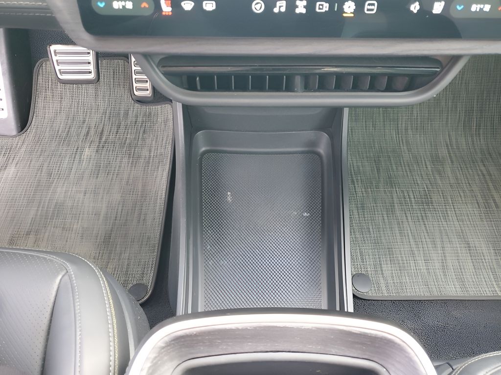 Used Car 2023 Rivian R1s  Adventure For Sale Under $70,000 In Austin, Texas