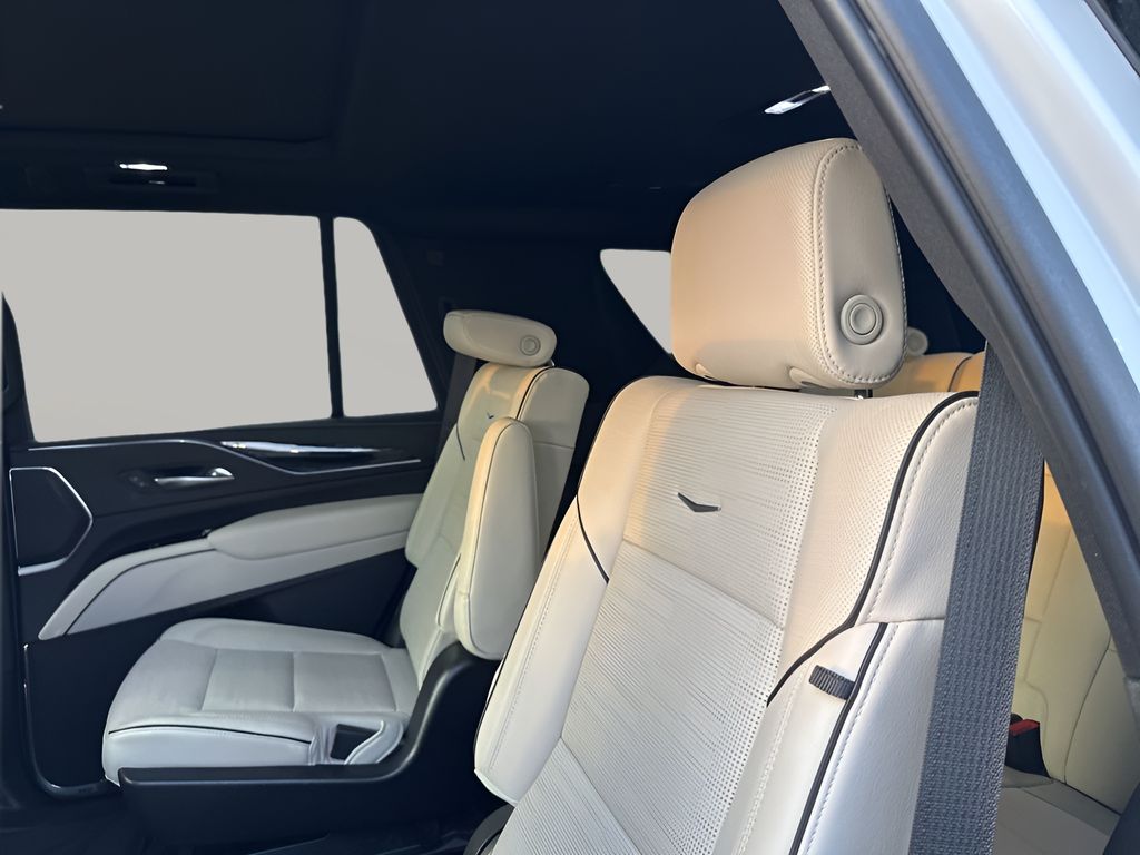 Used Car 2023 Cadillac Escalade  Sport For Sale Under $80,000 In Austin, Texas