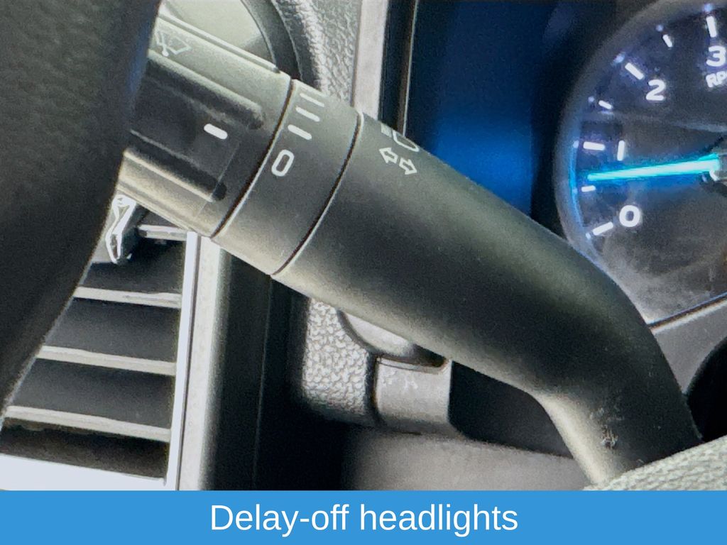 Used Car 2017 Ford F-250sd  Xlt For Sale Under $25,000 In Austin, Texas