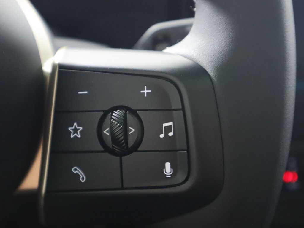 Thumbnail: 2026 MINI Cooper - 12