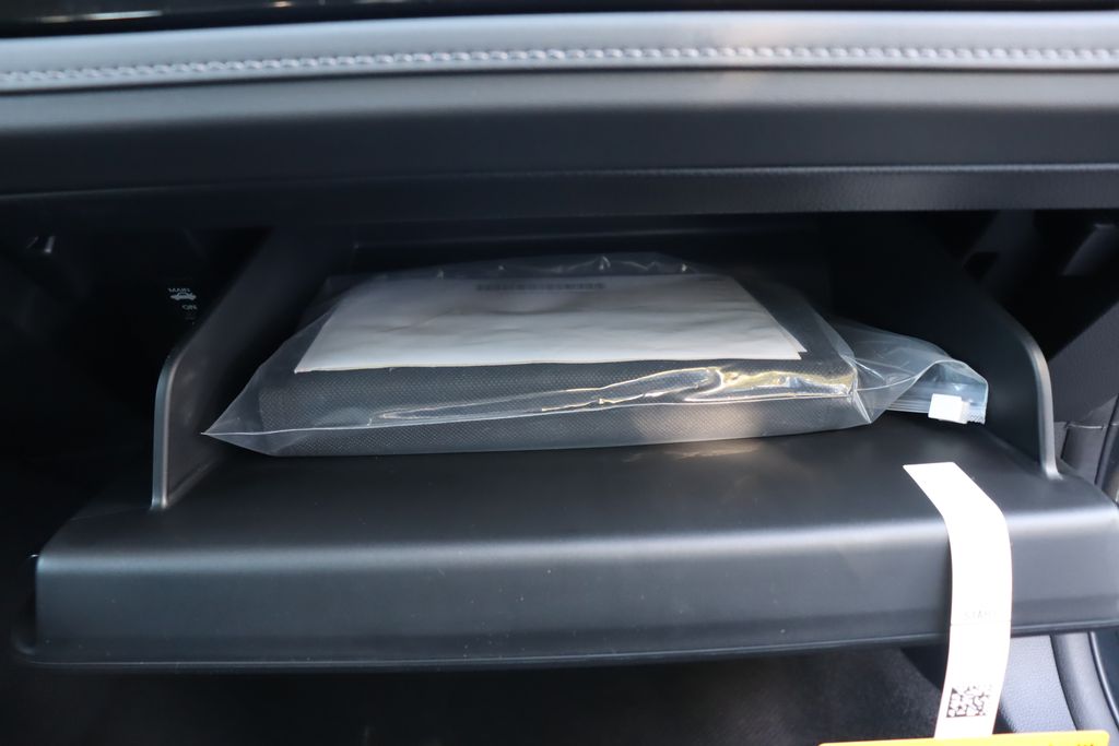 Thumbnail: 2025 Honda Accord - 21