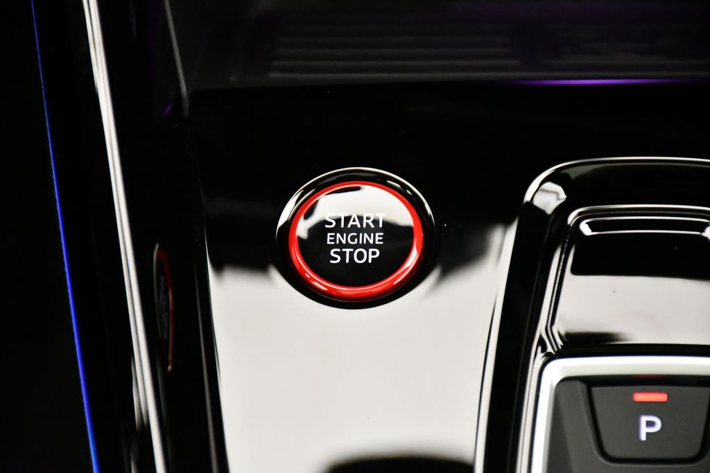 Thumbnail: 2026 Audi RS 3 - 29