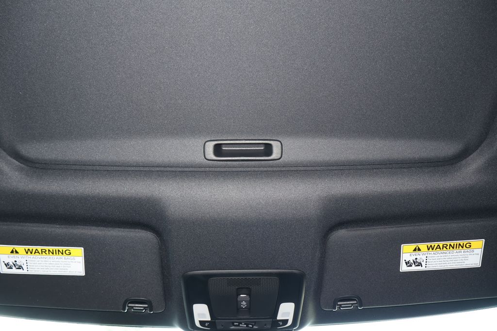 Thumbnail: 2026 Honda Civic - 19