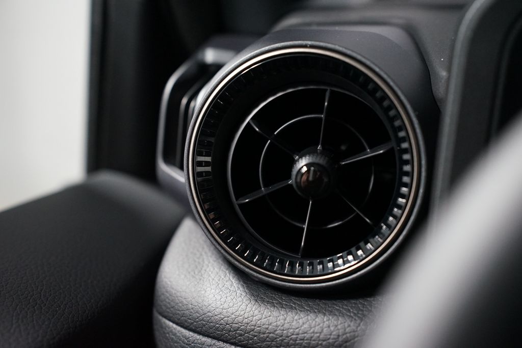 Thumbnail: 2026 Toyota Land Cruiser - 27