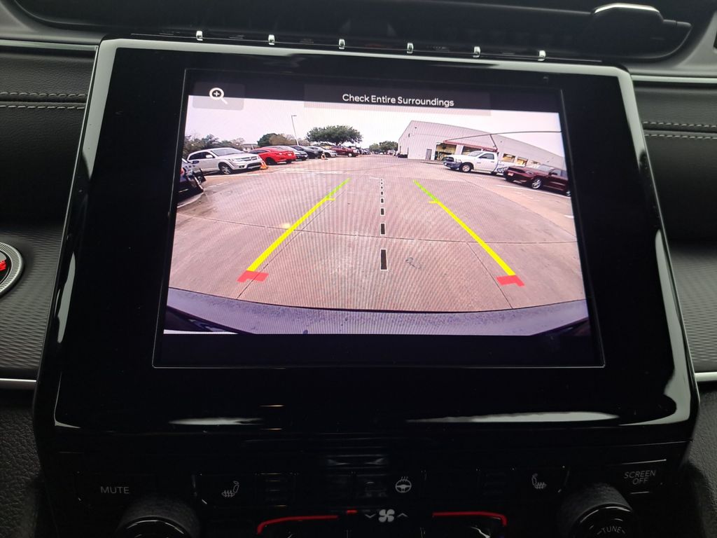 New Car 2025 Jeep Grand Cherokee L  Altitude X For Sale Under $40,000 In Austin, Texas