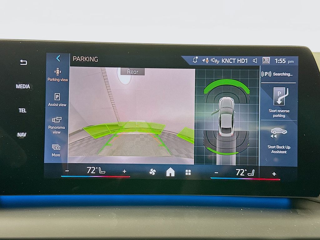 Thumbnail: 2026 BMW 2 Series - 13