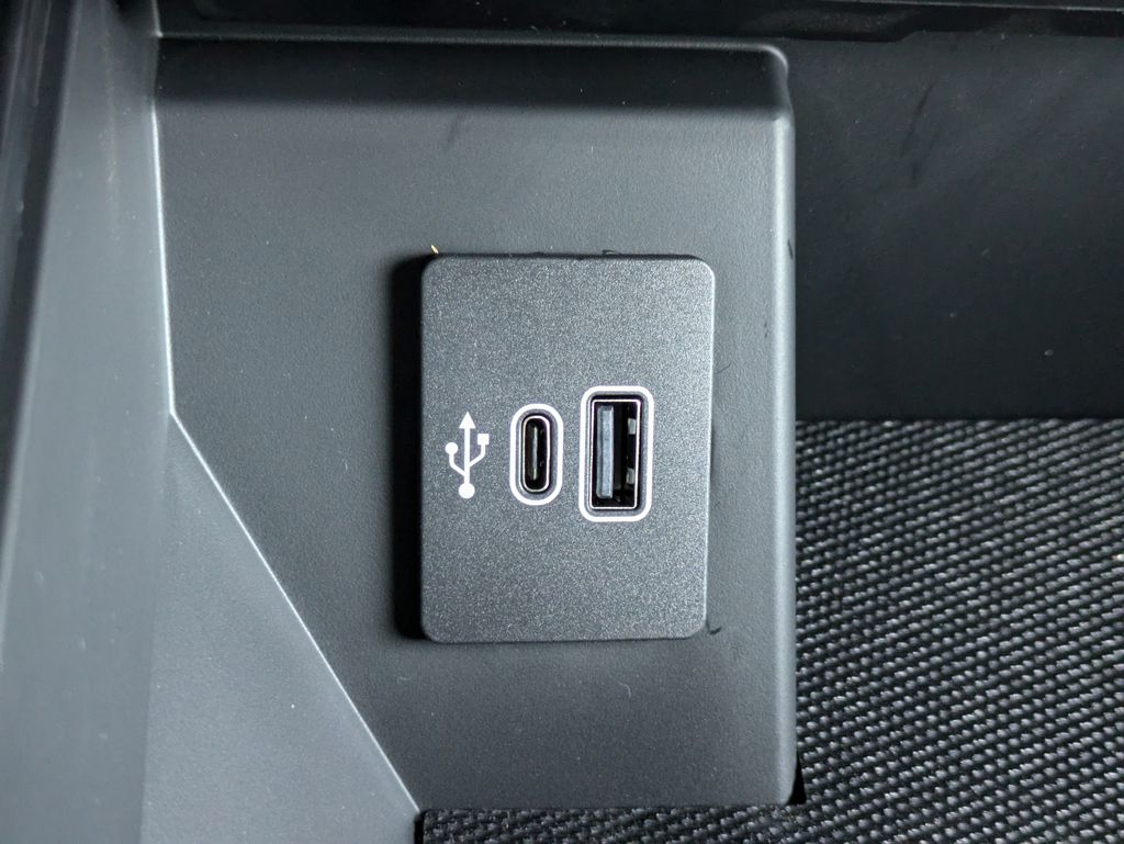 2026 Ford F-150 Lariat - Photo 26